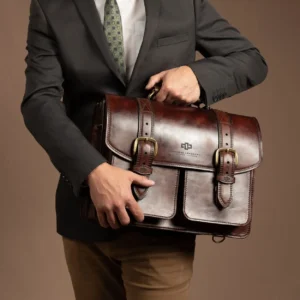 mens-bag-laptop-backpack-genuine-leather-benjamin-classic-vintage-brown-model-1