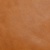 Rich Tan leather colour swatch